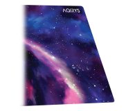 AQIRYS NEBULA DRIFT 3XL 1200x600 - 1534066 - zdjęcie 10